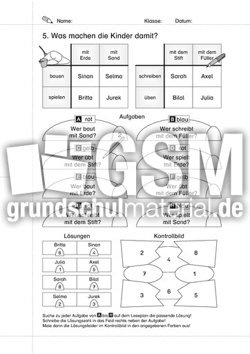 05 Schreib- und Lesetraining 1-2.pdf